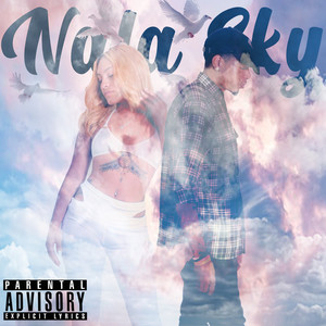 If We (Explicit)