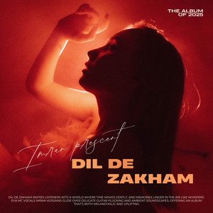 Dil De Zakham (YouHob Remix|Explicit)