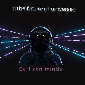 the future of universe