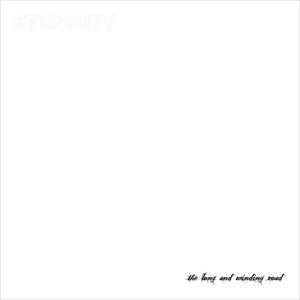 The Marriage Of Star And Flowers