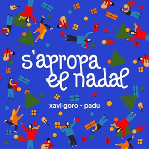 S'apropa El Nadal