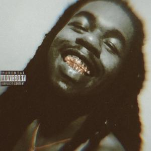 Pimp Type Nigga (Explicit)