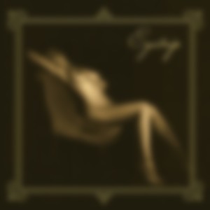 Der Abschluss (Bonus Track)