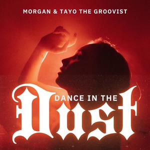 Dance in the Dust