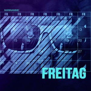 Freitag