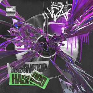 HashWood (Explicit)