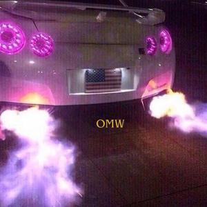 OMW