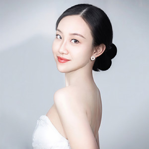 晚秋