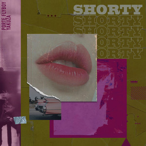 Shorty (Explicit)
