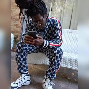 Skreet dreams (Explicit)