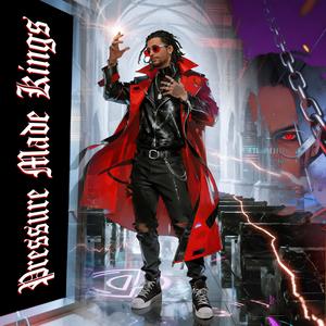 Moonlight Diagnosis (Murky Purple Version)