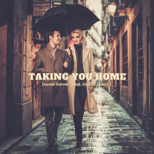 Taking You Home