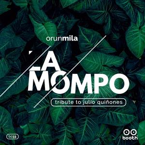 La Mompo (Original Mix)