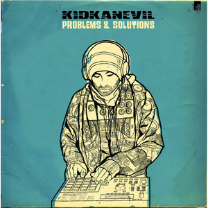 Good Morning, What's New