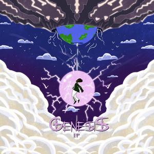 Jungle (feat. SOLATIDO)