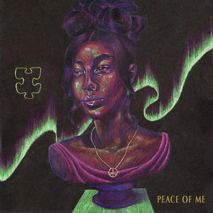 God's Twins (feat. Daboat) (Explicit)
