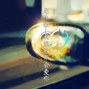 我喜欢你 (Remix)