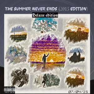 30 days till homecoming remade (feat. Lil pure) (Explicit)