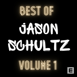 Best of, Vol. 1 (Explicit)