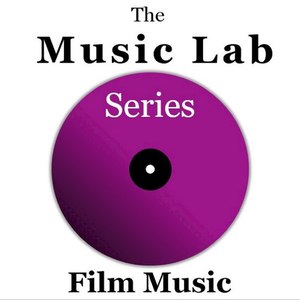 The Music Lab Series: Film Music