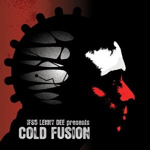 Cold Fusion