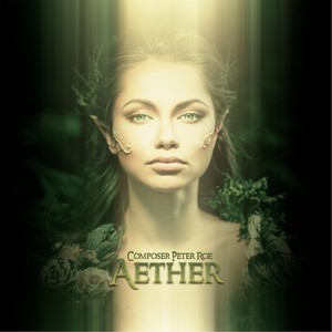 Aether