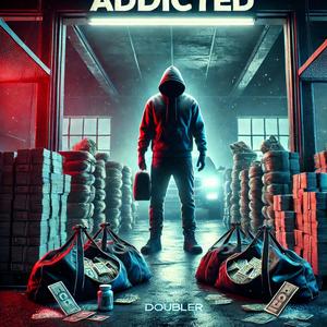 Addicted (Explicit)