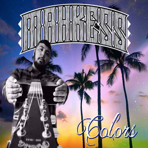 That One(feat. Fiji & Laga Savea)