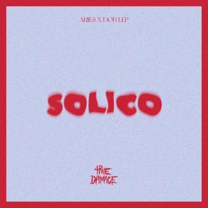 Solico (feat. Mate OH!)