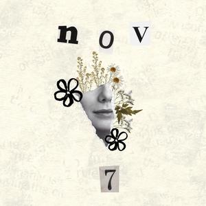 Noviembre 7 (Explicit)