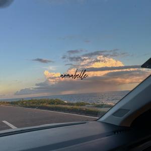 annabelle (Explicit)