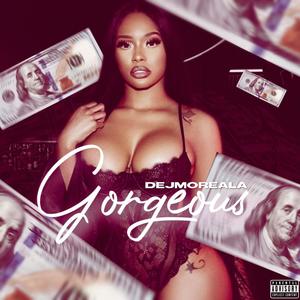 Gorgeous (Explicit)