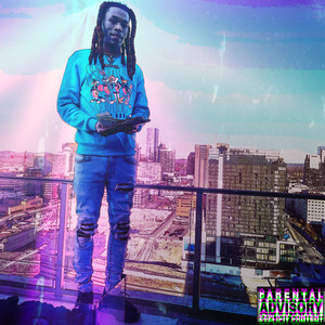 Who Want Smoke (Explicit)