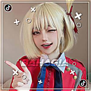 DJ BAHAGIA SLOW REVERB (ins)