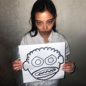 Magnum Opus (Explicit)