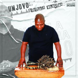 Sikhulekela iFuture (feat. Gandaganda)