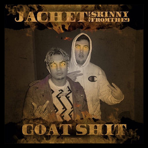 Goat **** (Explicit)