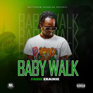 Baby Walk