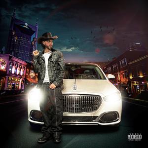 Can U Dig That? (Explicit)