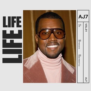 Life, Vol. 1 (Explicit)