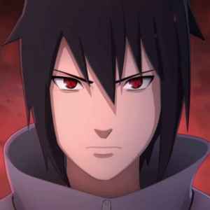 DJ 星筏 - 思念进行曲 (DJremix版)