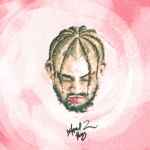 HELLO (Explicit)