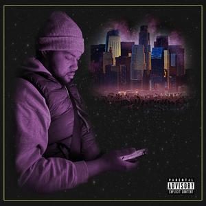 city girls. (feat. Richie Ross & Jung Freud) (Explicit)