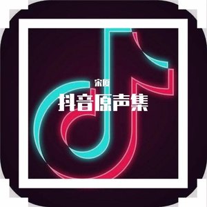 I REALLY LIKE YOU-宋厦