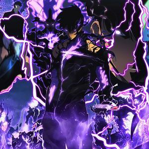 365 days challenge (Slowed & Reverb) (feat. Lil Leica)