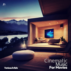 Cinematic Music For Movies