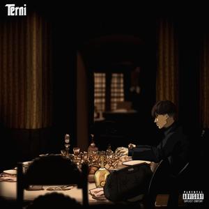 Tony M(feat. Boymoz) (Explicit)