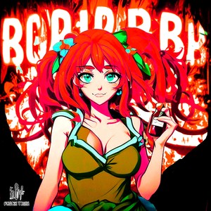 MONTAGEM EL TOMA (Speed Up)