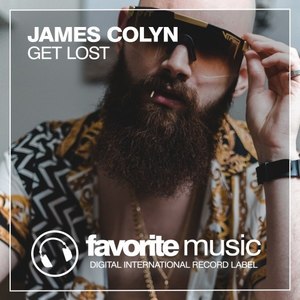 Get Lost (Original Mix)