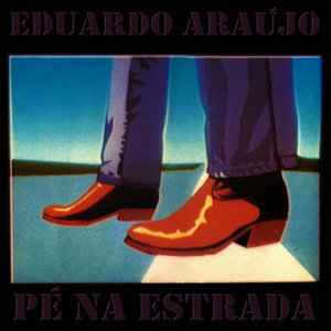 O Homem e a Natureza (Five Hundred Miles)